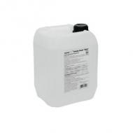 EUROLITE Smoke Fluid -DSA- Effekt, 5l Nebelfluid (5170435A)