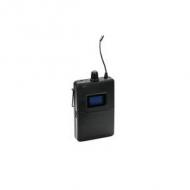 OMNITRONIC STR-1000 Taschenempfänger für IEM-1000 (14013241)