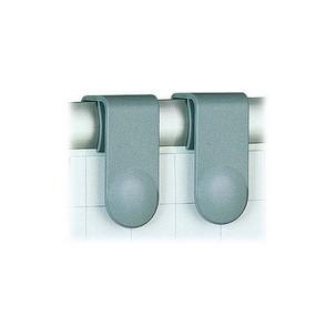 MAUL HEBEL 63873-84
