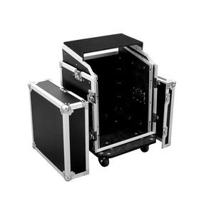  3011000L