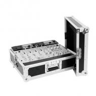 ROADINGER Mixer-Case Profi MCV-19, variabel, sw 8HE (3011157A)