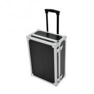 ROADINGER Universal-Koffer-Case mit Trolley (3012622A)