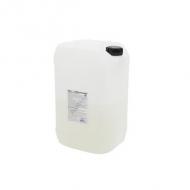 EUROLITE Seifenblasenkonzentrat für 25l (51705308)