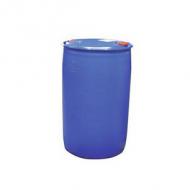 EUROLITE Seifenblasenkonzentrat für 200l (51705310)