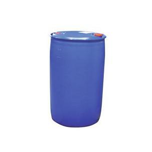 EUROLITE 51705310