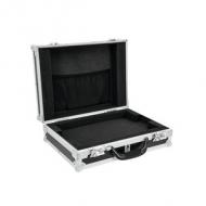 ROADINGER Laptop-Case LC-13 maximal 325x230x30mm (30126009)