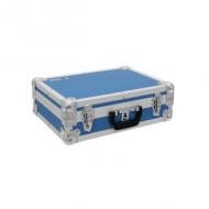ROADINGER Universal-Koffer-Case FOAM, blau (30126206)