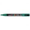 Pigmentmarker POSCA PC-3M