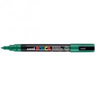 Pigmentmarker POSCA PC-3M