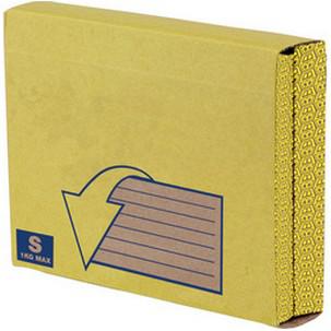 Versandhülle Missive Heavy Duty, S 7274102