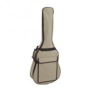 DIMAVERY CSB-400 Klassik Gitarren Tasche (26341184)