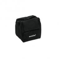 EUROLITE SB-53 Soft-Bag (30130510)