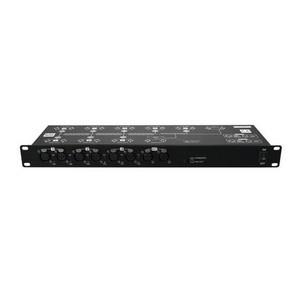 70064825