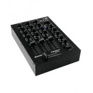 OMNITRONIC PM-311P DJ-Mixer mit Player (10006879)