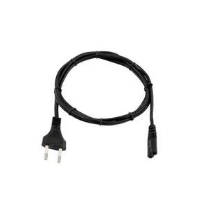 OMNITRONIC Euro 3023540P