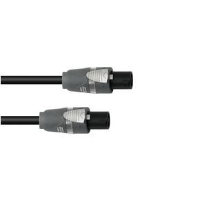 SOMMER CABLE 30227610