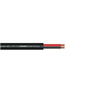 SOMMER CABLE 3030021P