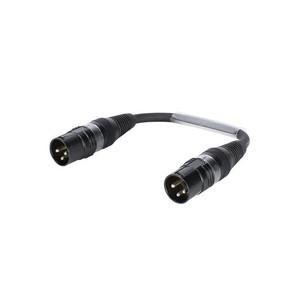SOMMER CABLE 3030741R