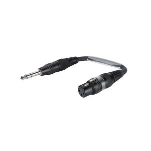 SOMMER CABLE 3030741U