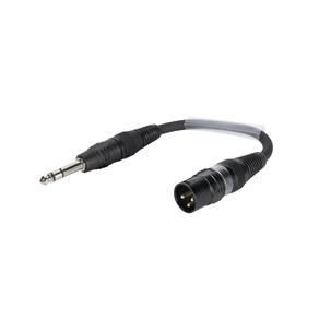 SOMMER CABLE 3030741W