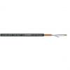 SOMMER CABLE