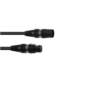 SOMMER CABLE DMX 3030746J