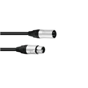 SOMMER CABLE DMX 3030746Y