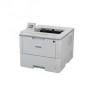 BROTHER HL-L6300DW A4 monochrom Laserdrucker 46ppm Duplex WLAN (HLL6300DWG1)