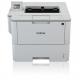  HLL6400DWG1