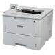  HLL6400DWG1