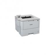 BROTHER HL-L6400DW A4 monochrom Laserdrucker 50ppm Duplex WLAN (HLL6400DWG1)