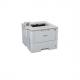  HLL6400DWG1