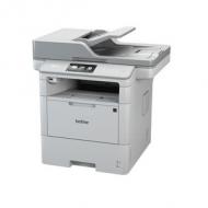 BROTHER MFC-L6900DW MFP A4 mono Laserdrucker 46ppm print scan copy fax (MFCL6900DWG1)