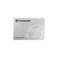 TRANSCEND SSD220S SSD 240GB intern 6,4cm 2,5Zoll SATA 6Gb / s TLC (TS240GSSD220S)