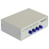 Ethernet Switches