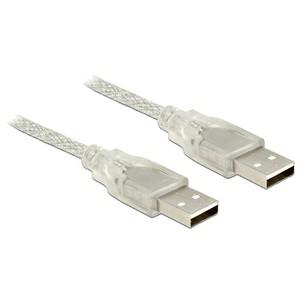 DELOCK Kabel USB 2.0 83888