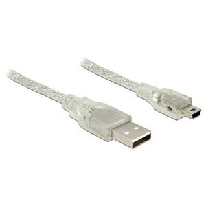 DELOCK Kabel USB 2.0 83905