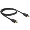 DisplayPort Adapter