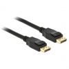 DisplayPort Adapter