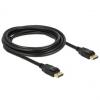 DisplayPort Adapter