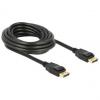 DisplayPort Adapter