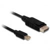 DisplayPort Adapter