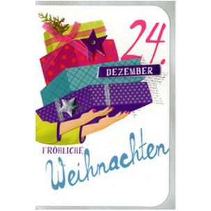 Geschenke 227171