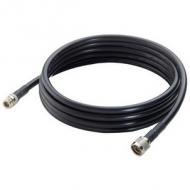 N-Stecker <br>- N-Kupplung