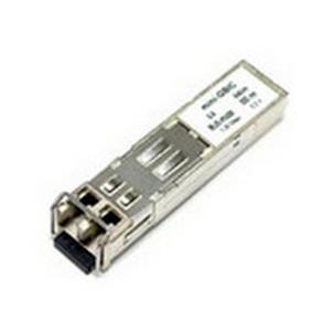 TRENDnet Switch Zub TEG-MGBSX