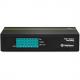  TPE-TG80G
