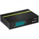  TPE-TG80G