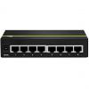 Ethernet Switches