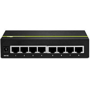  TPE-TG80G