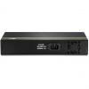 Ethernet Switches